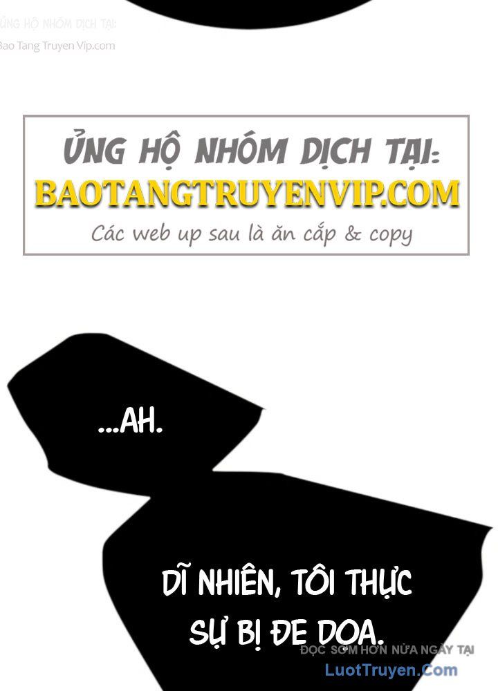 Kỷ Nguyên Siêu Anh Hùng Chap 216 - Next Chap 217