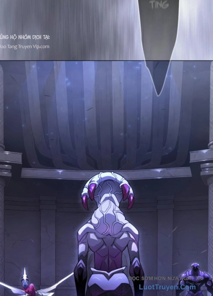 Kỷ Nguyên Siêu Anh Hùng Chap 216 - Next Chap 217