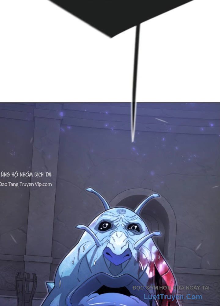 Kỷ Nguyên Siêu Anh Hùng Chap 216 - Next Chap 217