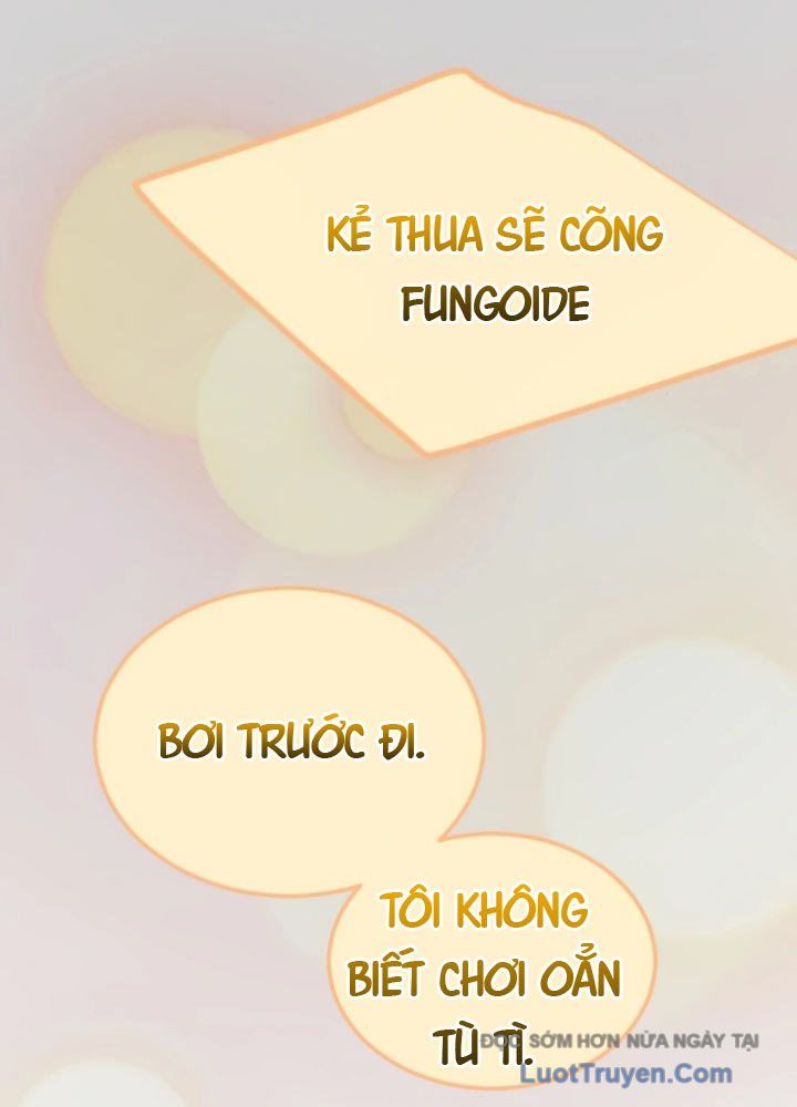 Kỷ Nguyên Siêu Anh Hùng Chap 216 - Next Chap 217