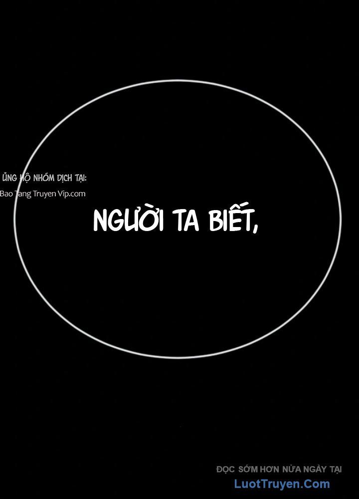 Kỷ Nguyên Siêu Anh Hùng Chap 216 - Next Chap 217