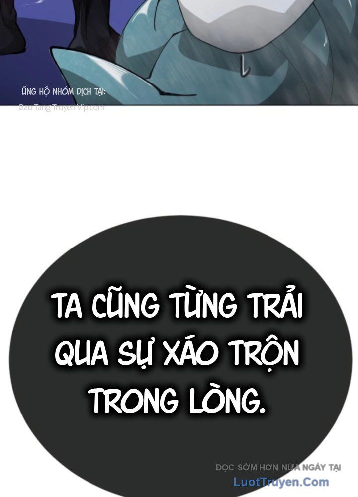 Kỷ Nguyên Siêu Anh Hùng Chap 216 - Next Chap 217