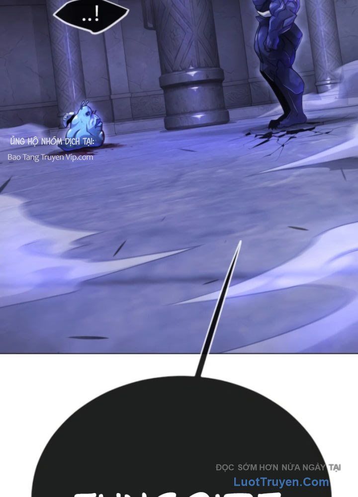 Kỷ Nguyên Siêu Anh Hùng Chap 216 - Next Chap 217