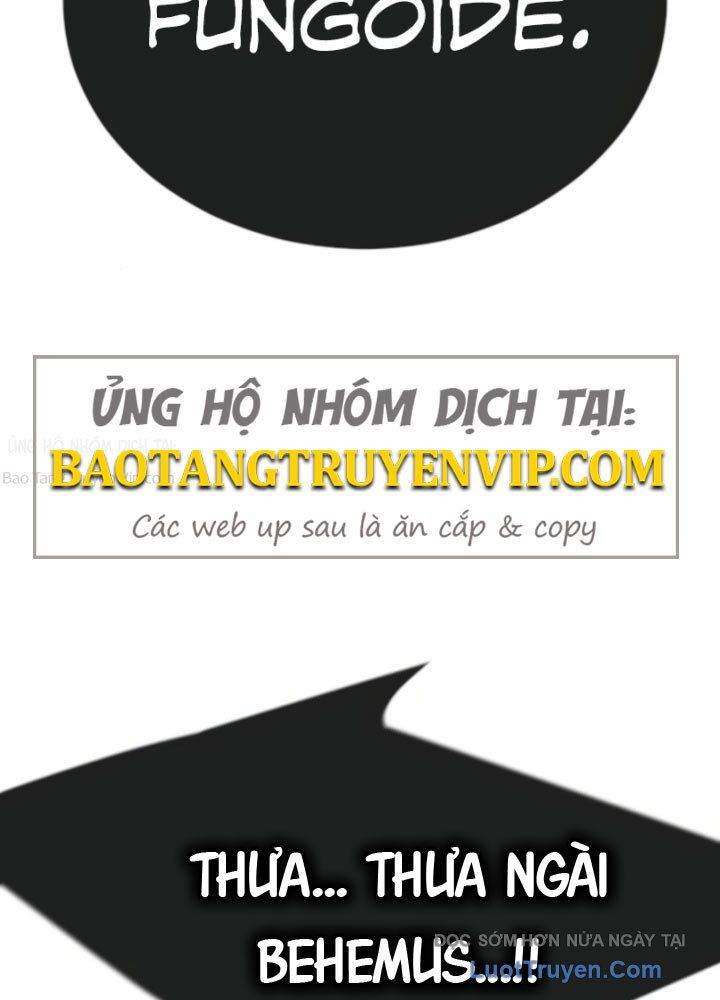 Kỷ Nguyên Siêu Anh Hùng Chap 216 - Next Chap 217