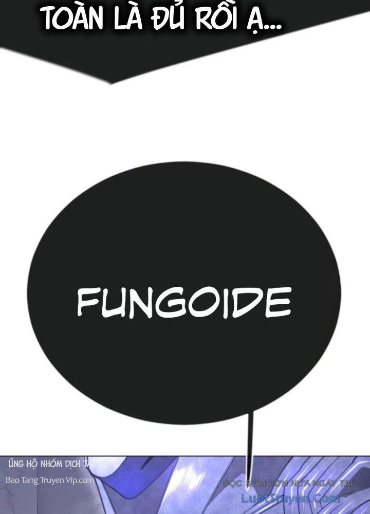 Kỷ Nguyên Siêu Anh Hùng Chap 216 - Next Chap 217