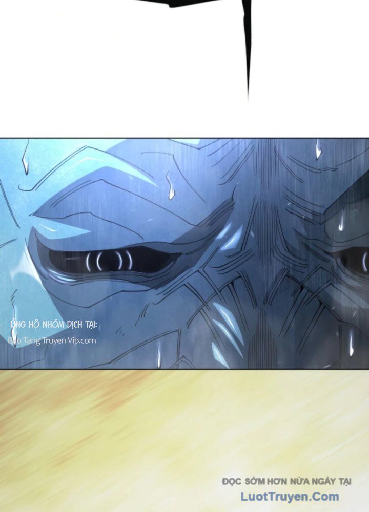 Kỷ Nguyên Siêu Anh Hùng Chap 216 - Next Chap 217