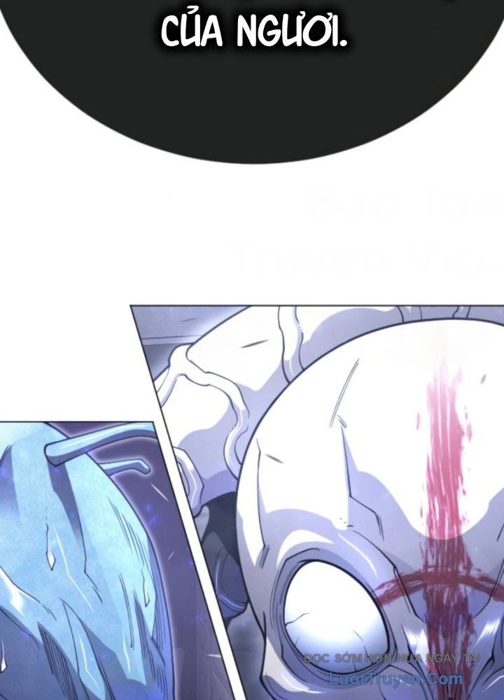 Kỷ Nguyên Siêu Anh Hùng Chap 216 - Next Chap 217