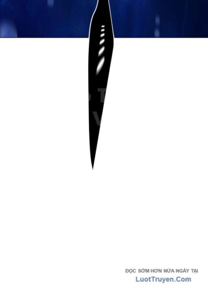 Kỷ Nguyên Siêu Anh Hùng Chap 216 - Next Chap 217