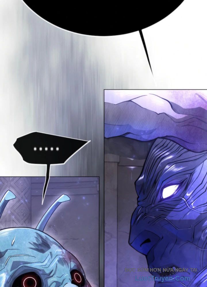 Kỷ Nguyên Siêu Anh Hùng Chap 216 - Next Chap 217