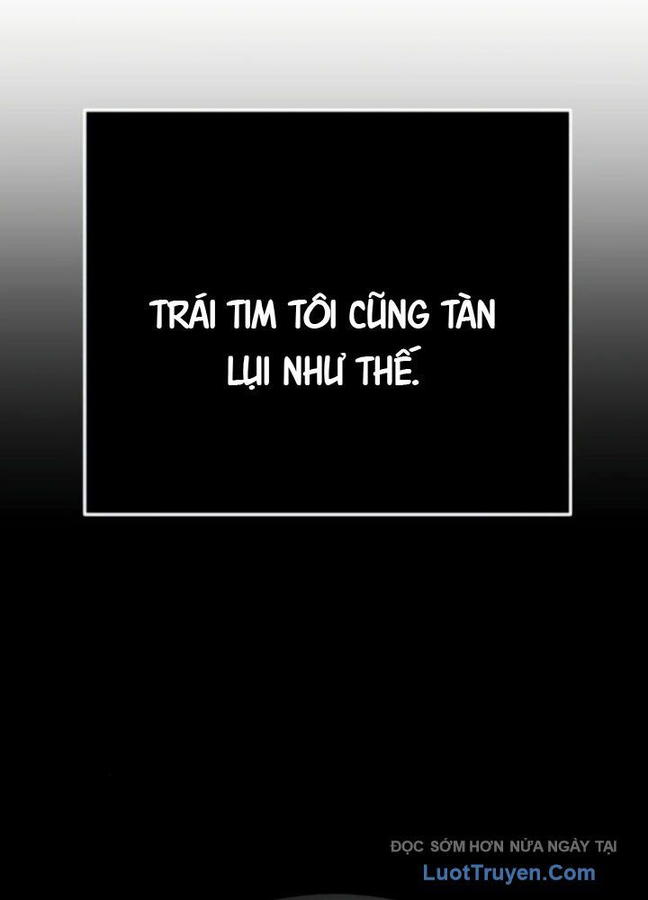 Kỷ Nguyên Siêu Anh Hùng Chap 216 - Next Chap 217