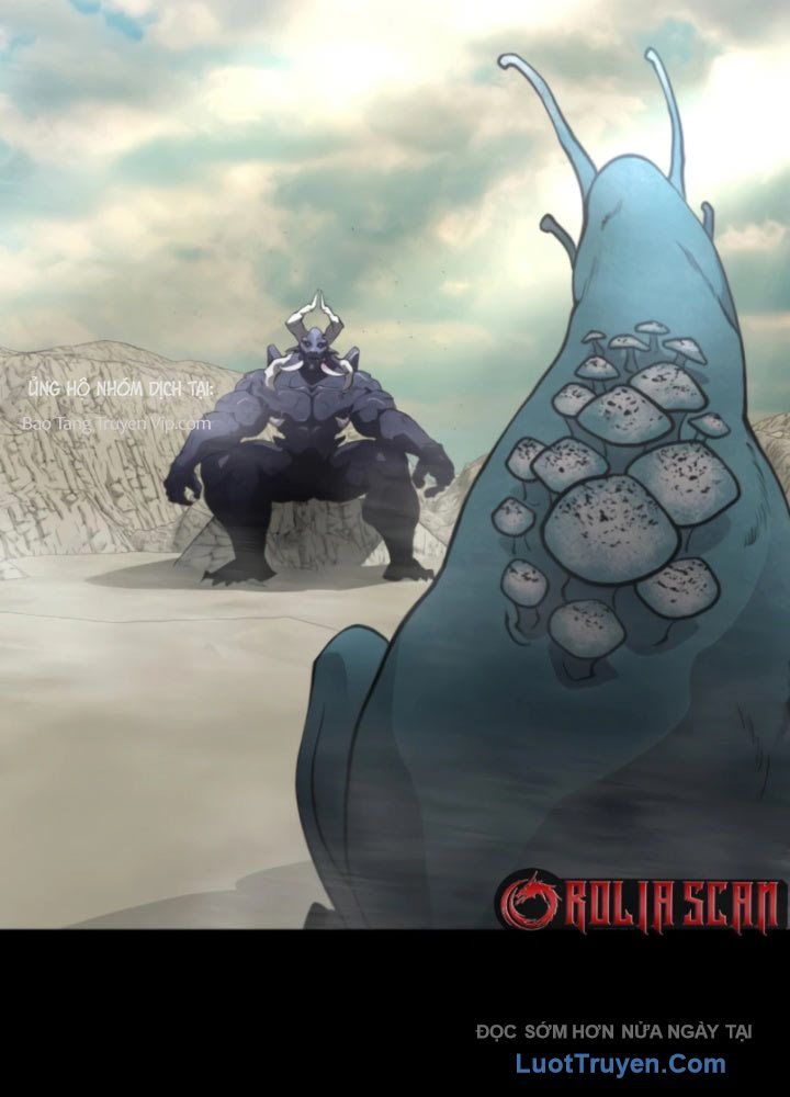 Kỷ Nguyên Siêu Anh Hùng Chap 216 - Next Chap 217