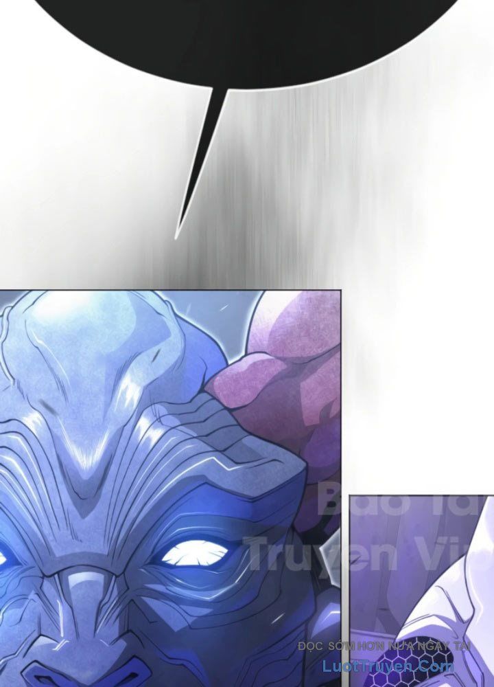 Kỷ Nguyên Siêu Anh Hùng Chap 216 - Next Chap 217