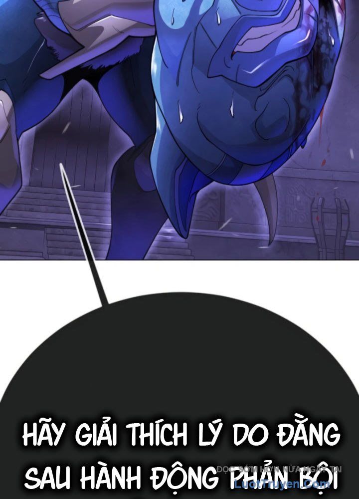 Kỷ Nguyên Siêu Anh Hùng Chap 216 - Next Chap 217