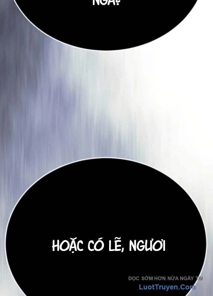 Kỷ Nguyên Siêu Anh Hùng Chap 216 - Next Chap 217