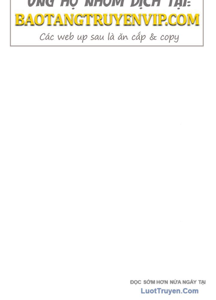 Kỷ Nguyên Siêu Anh Hùng Chap 216 - Next Chap 217