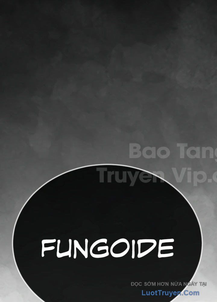 Kỷ Nguyên Siêu Anh Hùng Chap 216 - Next Chap 217