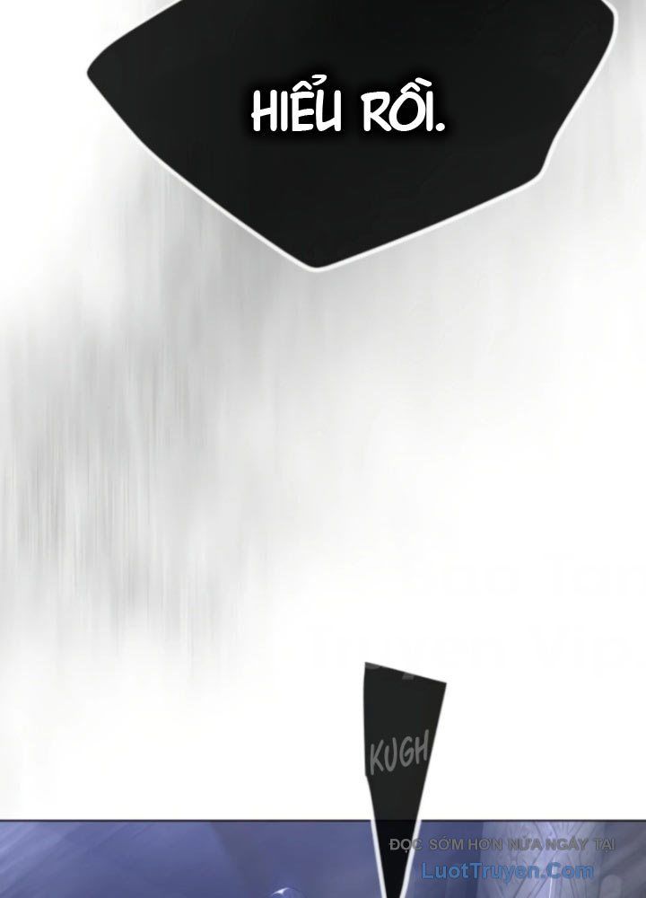 Kỷ Nguyên Siêu Anh Hùng Chap 216 - Next Chap 217