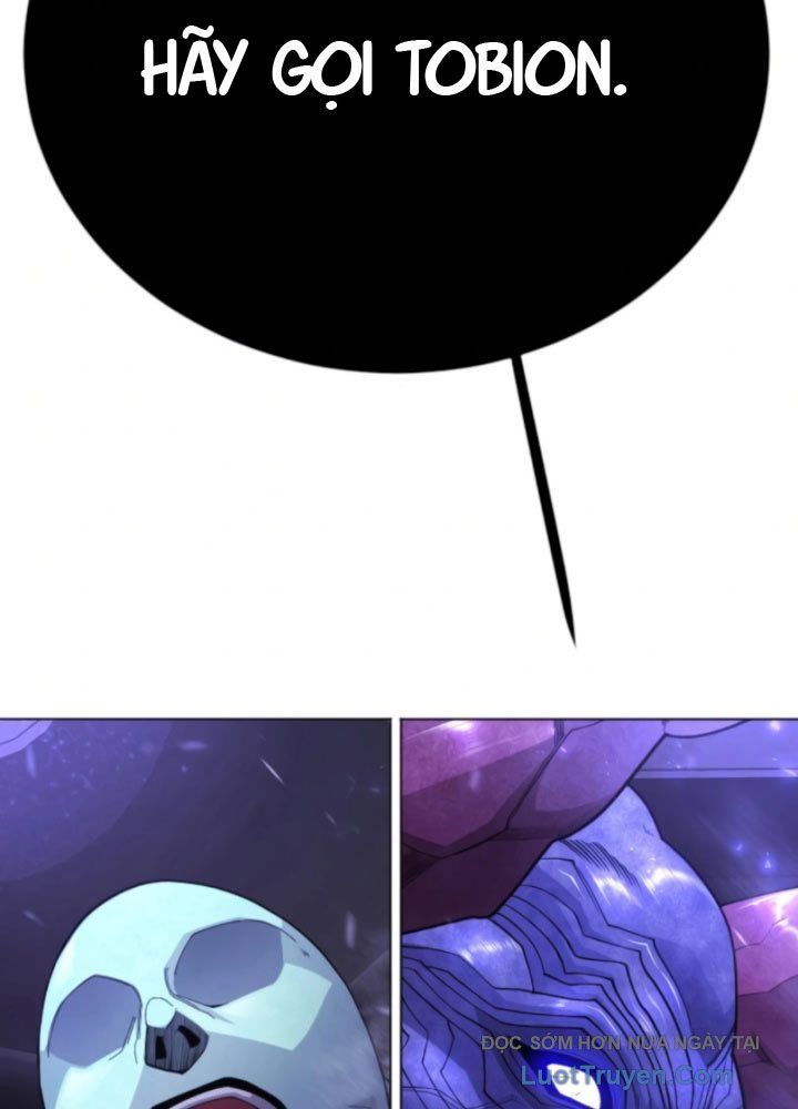 Kỷ Nguyên Siêu Anh Hùng Chap 216 - Next Chap 217