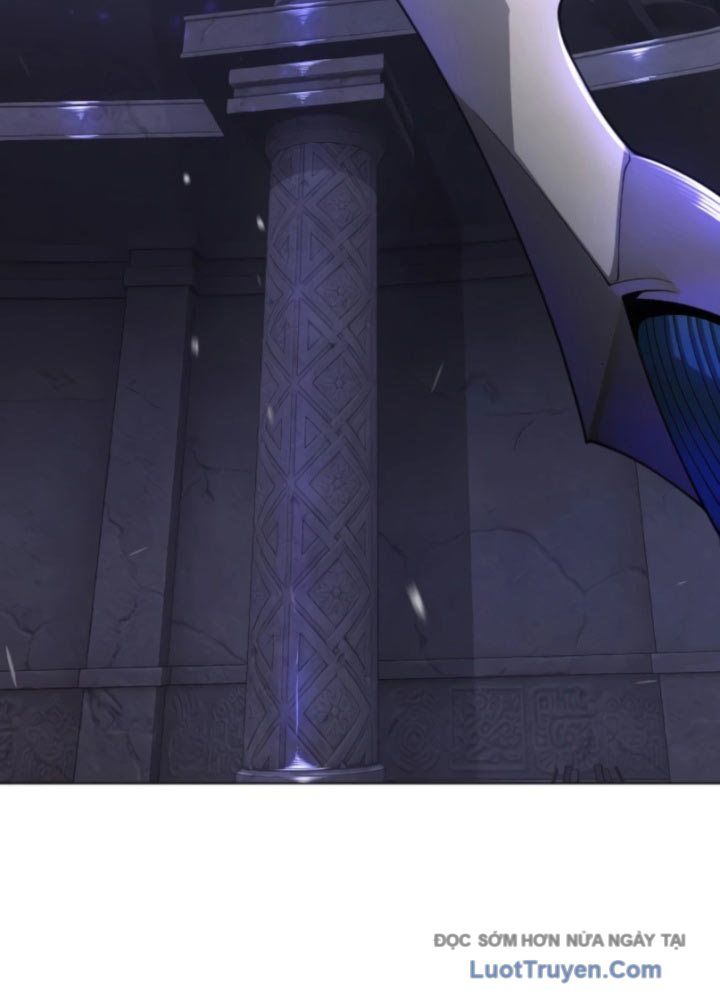 Kỷ Nguyên Siêu Anh Hùng Chap 216 - Next Chap 217