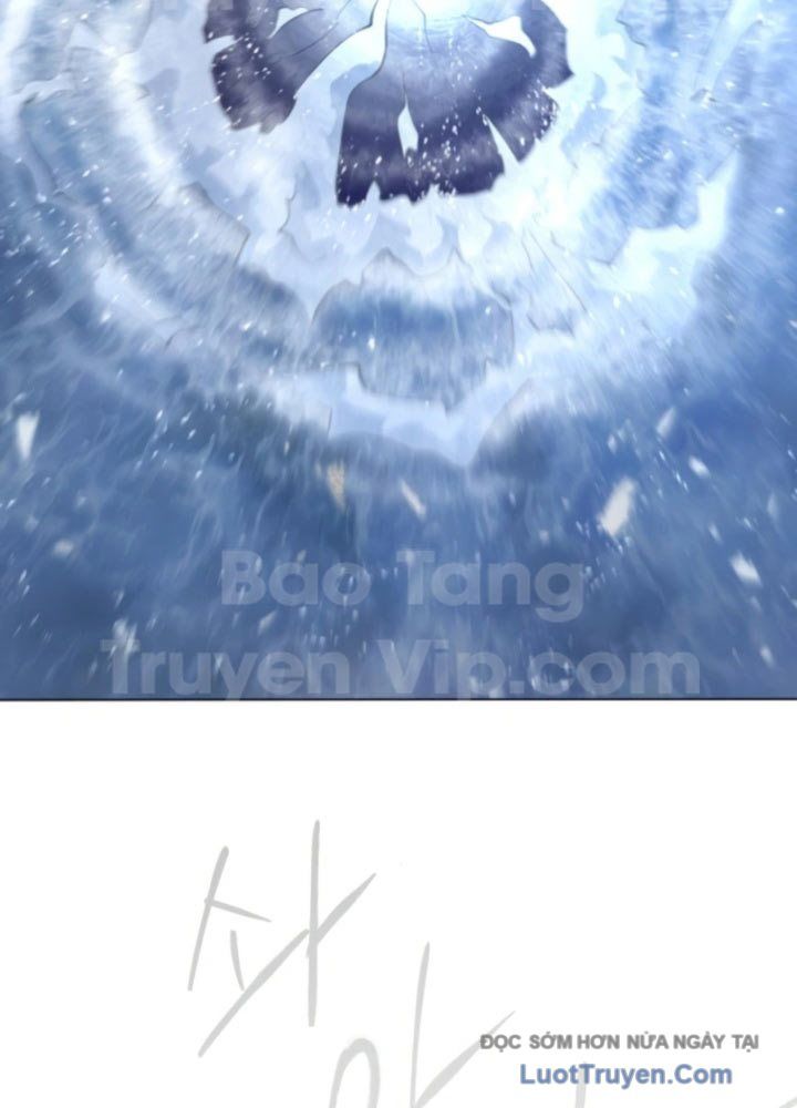 Kỷ Nguyên Siêu Anh Hùng Chap 216 - Next Chap 217