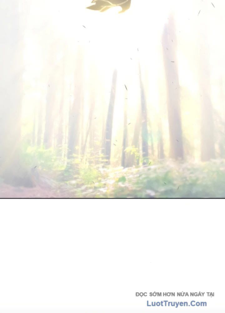 Kỷ Nguyên Siêu Anh Hùng Chap 216 - Next Chap 217