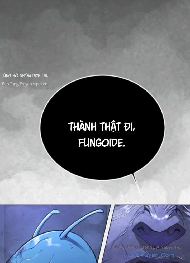 Kỷ Nguyên Siêu Anh Hùng Chap 216 - Next Chap 217