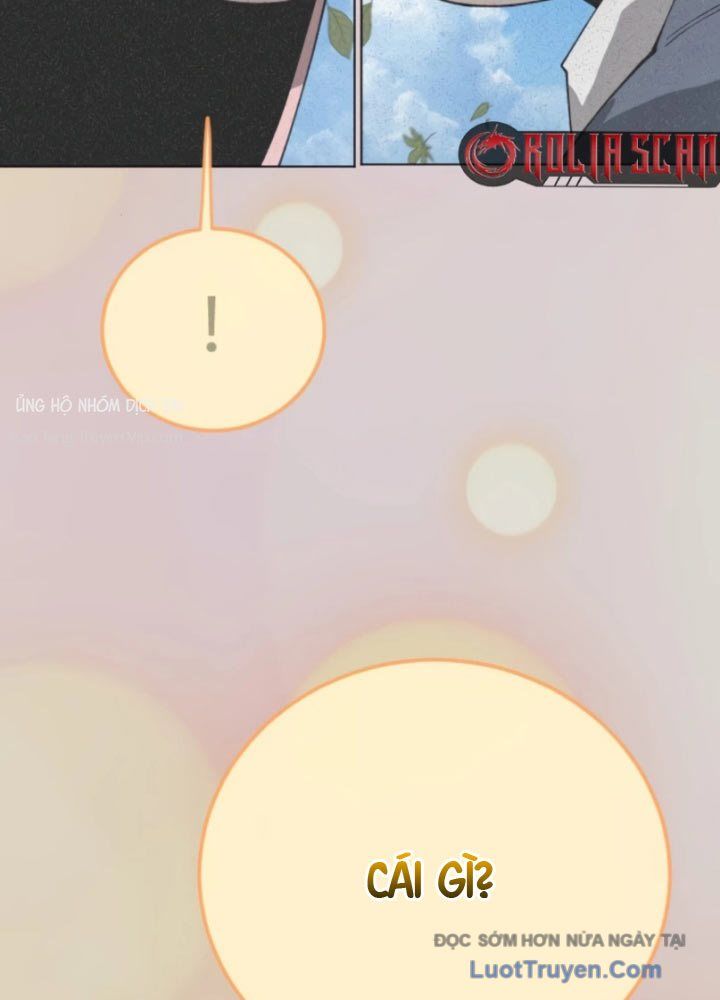 Kỷ Nguyên Siêu Anh Hùng Chap 216 - Next Chap 217