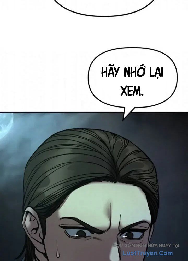 Giang Hồ Thực Thi Công Lý Chap 166 - Next Chap 167