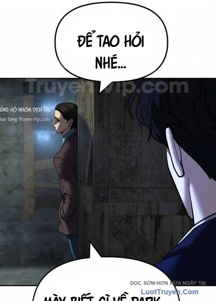 Giang Hồ Thực Thi Công Lý Chap 166 - Next Chap 167