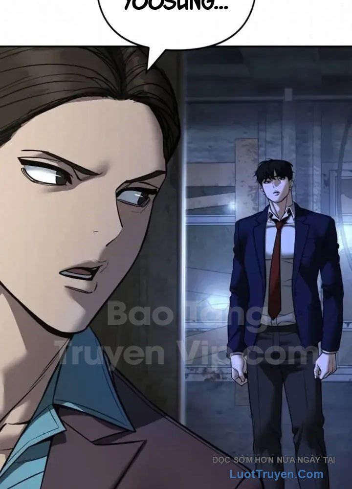 Giang Hồ Thực Thi Công Lý Chap 166 - Next Chap 167