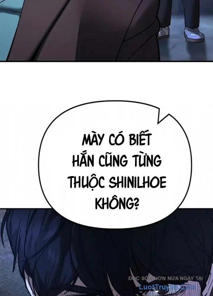 Giang Hồ Thực Thi Công Lý Chap 166 - Next Chap 167