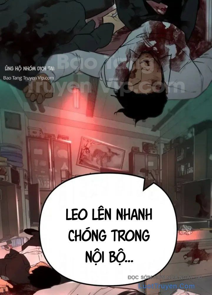 Giang Hồ Thực Thi Công Lý Chap 166 - Next Chap 167