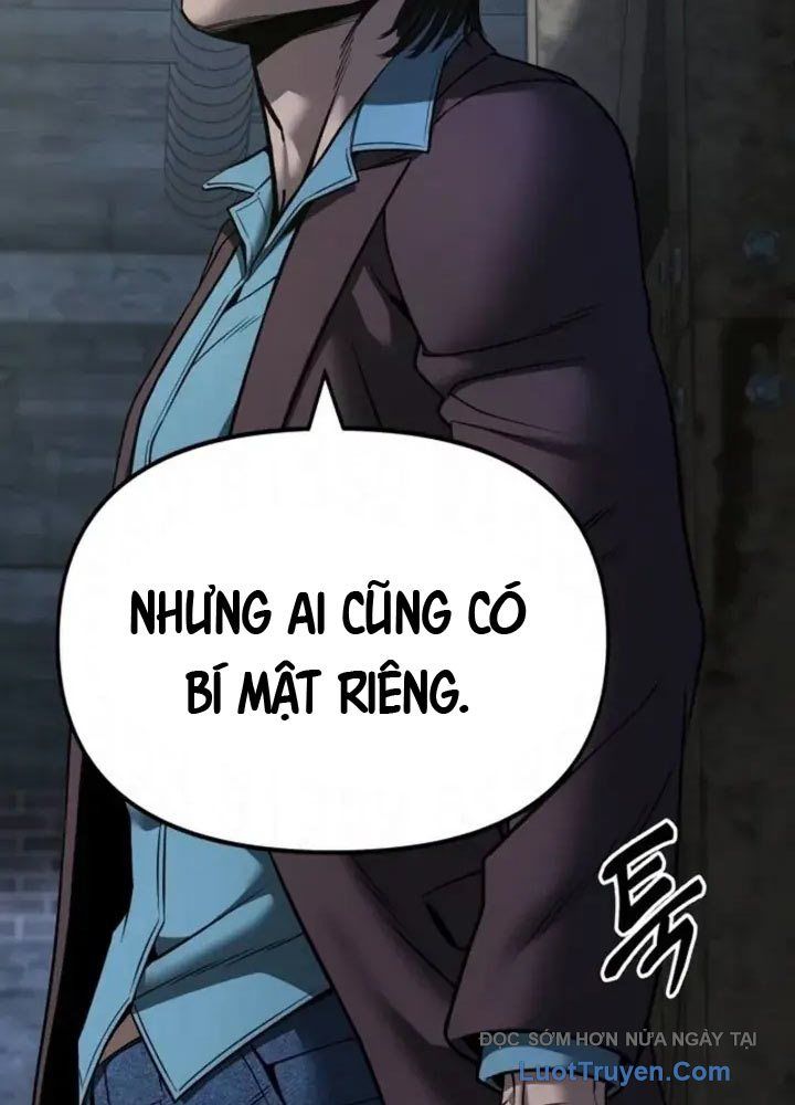 Giang Hồ Thực Thi Công Lý Chap 166 - Next Chap 167