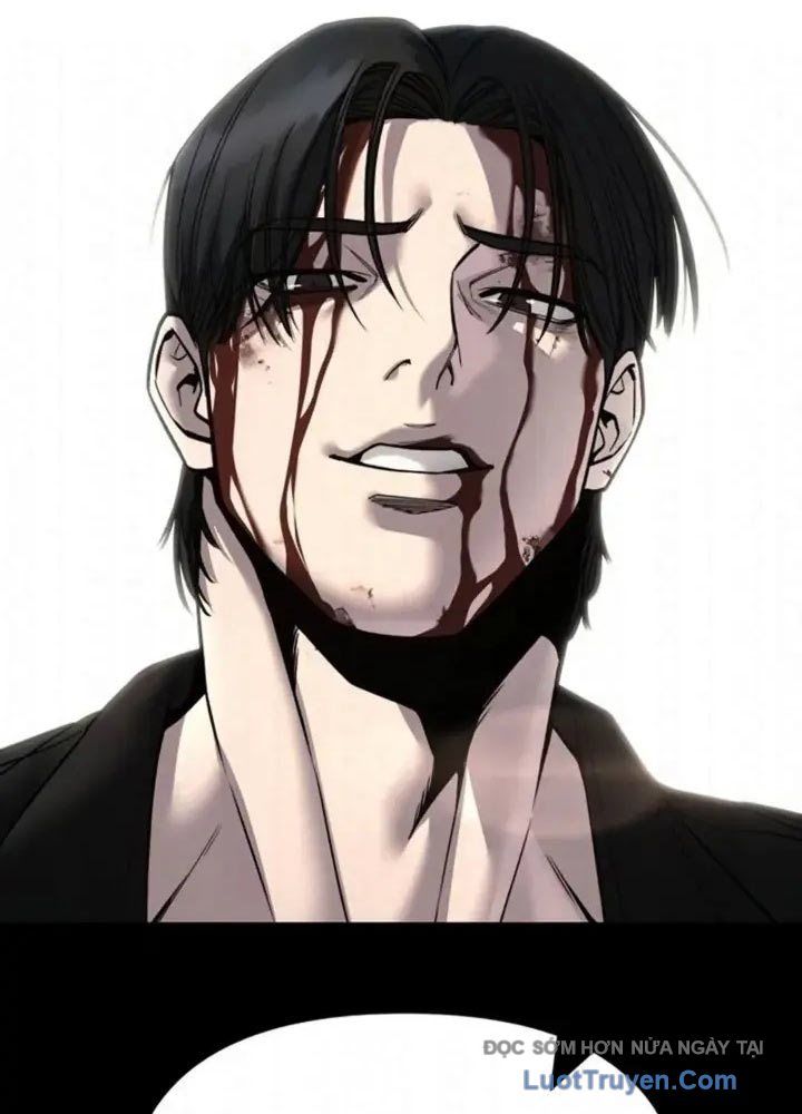 Giang Hồ Thực Thi Công Lý Chap 166 - Next Chap 167