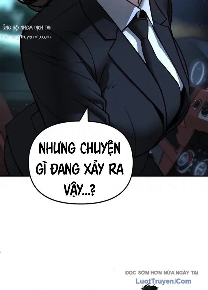 Giang Hồ Thực Thi Công Lý Chap 166 - Next Chap 167