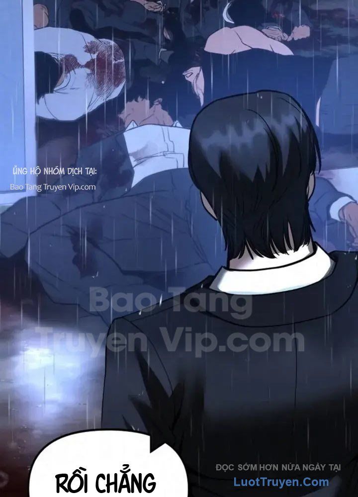 Giang Hồ Thực Thi Công Lý Chap 166 - Next Chap 167