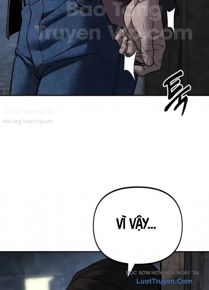 Giang Hồ Thực Thi Công Lý Chap 166 - Next Chap 167