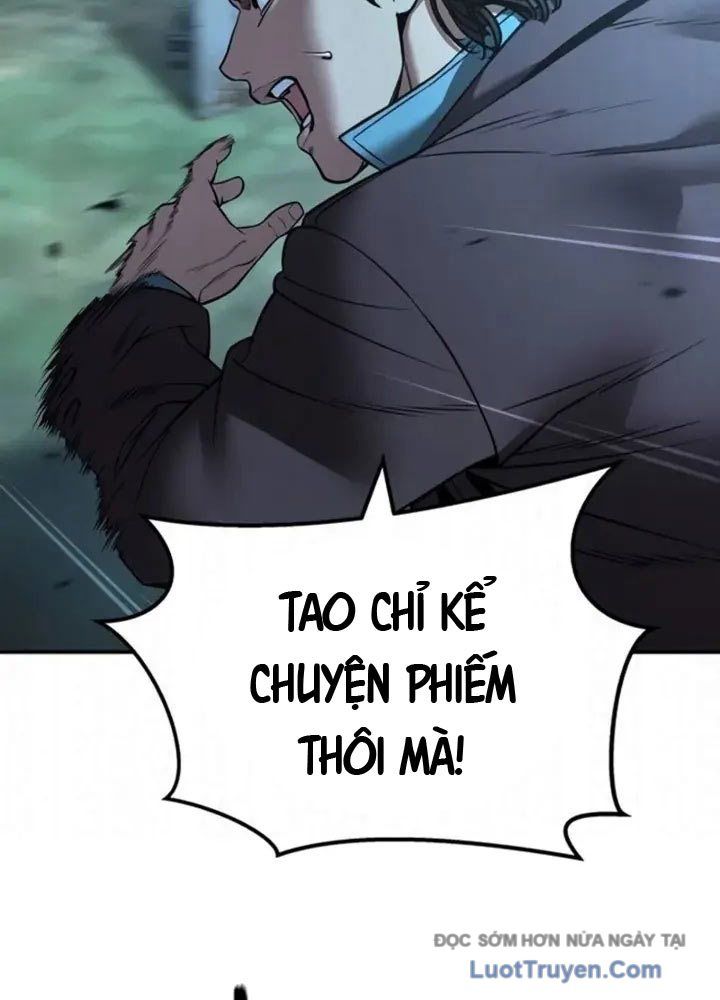 Giang Hồ Thực Thi Công Lý Chap 166 - Next Chap 167