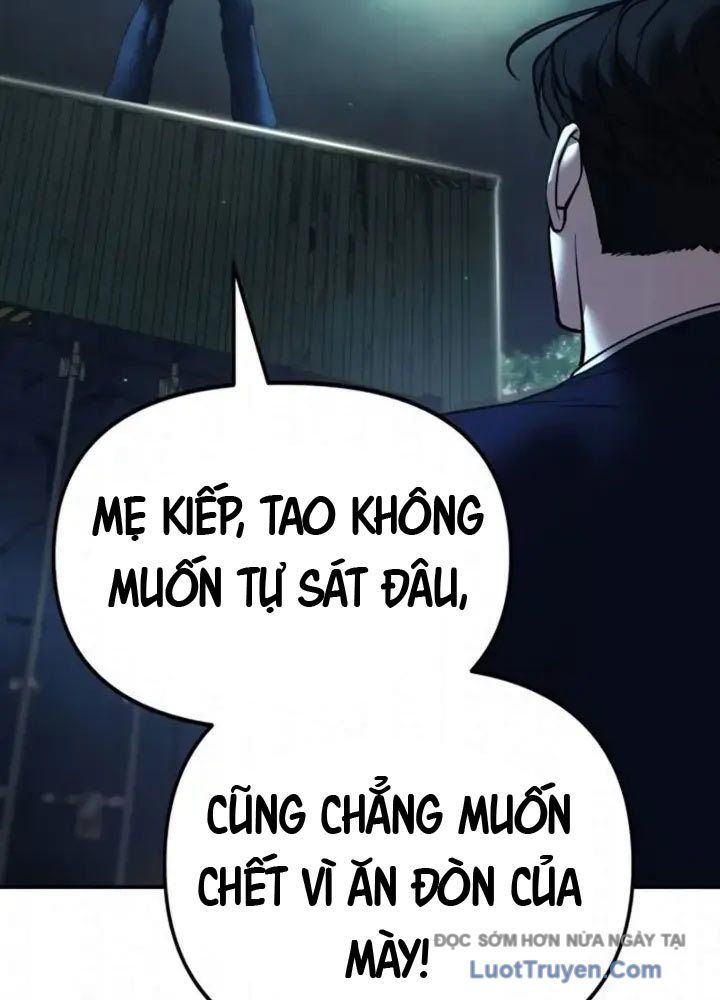Giang Hồ Thực Thi Công Lý Chap 166 - Next Chap 167