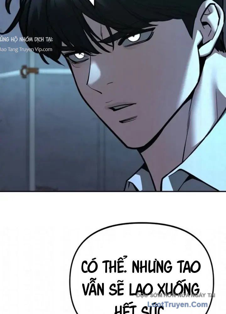 Giang Hồ Thực Thi Công Lý Chap 166 - Next Chap 167