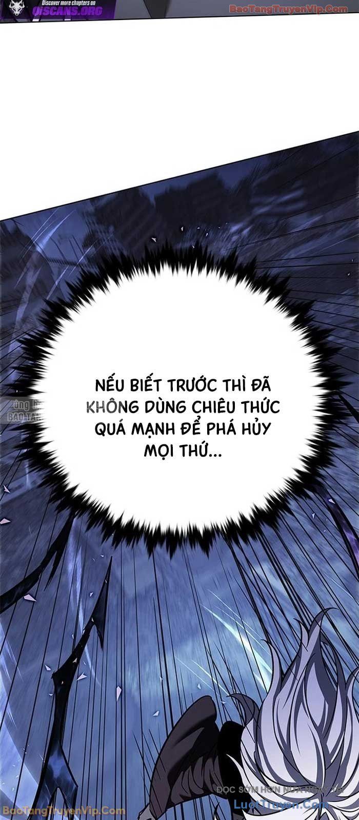 Hóa Thân Thành Mèo Chap 381 - Next Chap 382
