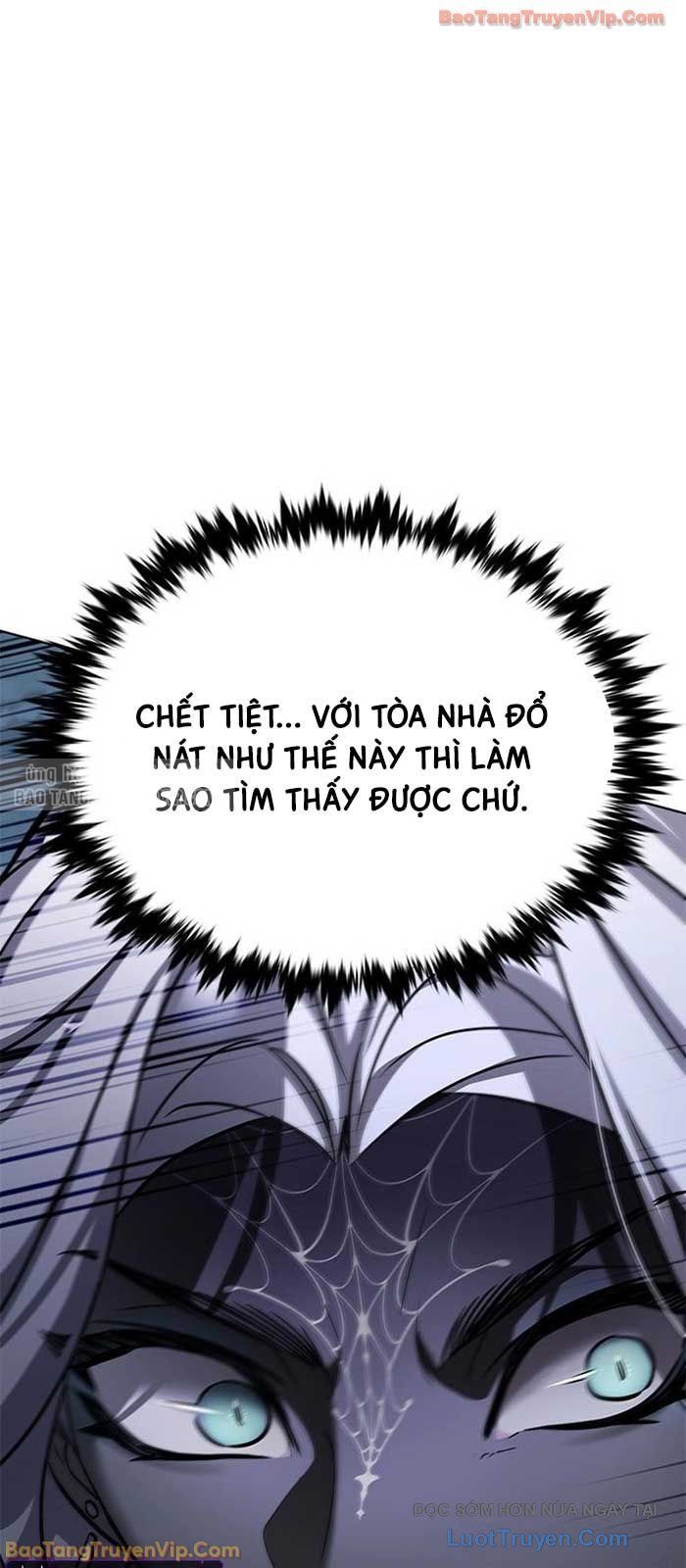Hóa Thân Thành Mèo Chap 381 - Next Chap 382