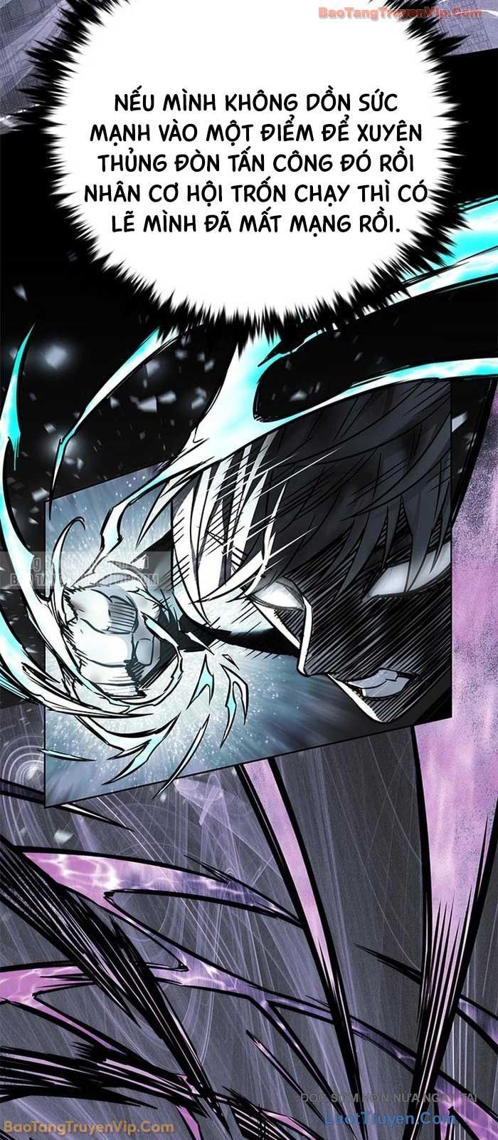 Hóa Thân Thành Mèo Chap 381 - Next Chap 382