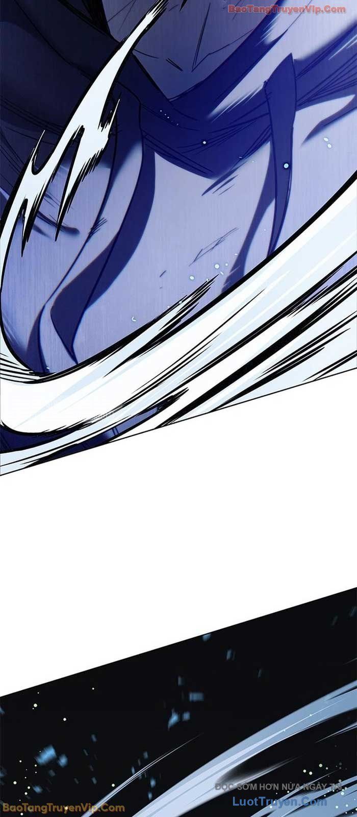 Hóa Thân Thành Mèo Chap 381 - Next Chap 382