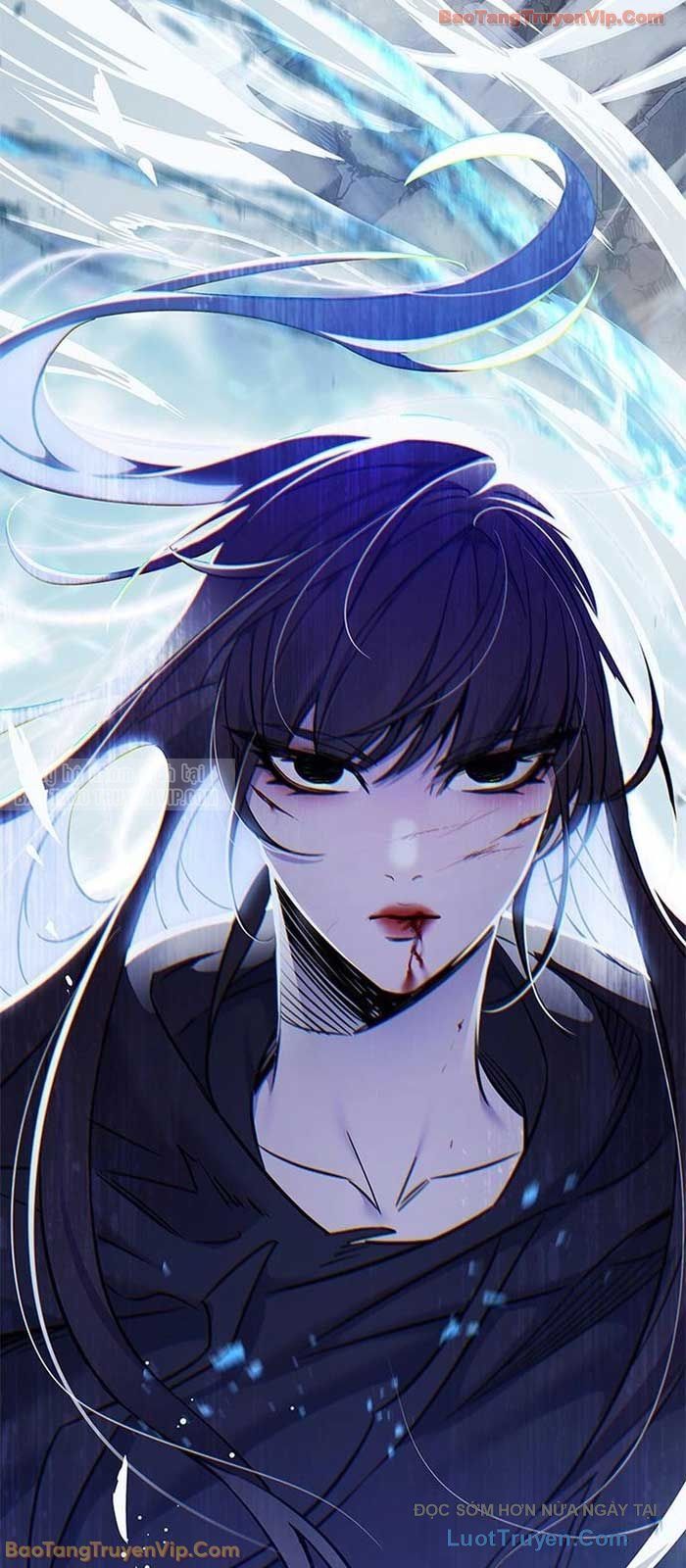 Hóa Thân Thành Mèo Chap 381 - Next Chap 382