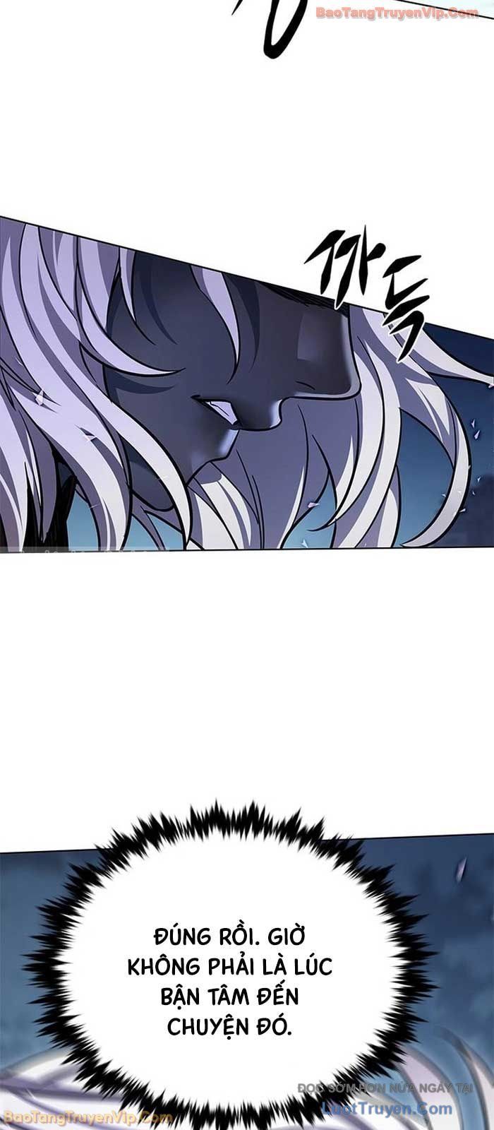 Hóa Thân Thành Mèo Chap 381 - Next Chap 382