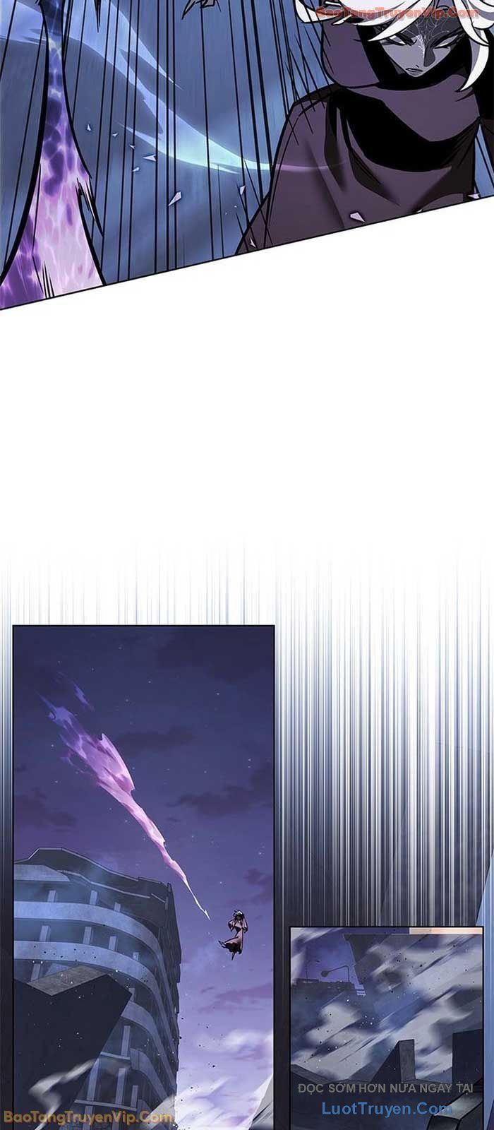 Hóa Thân Thành Mèo Chap 381 - Next Chap 382