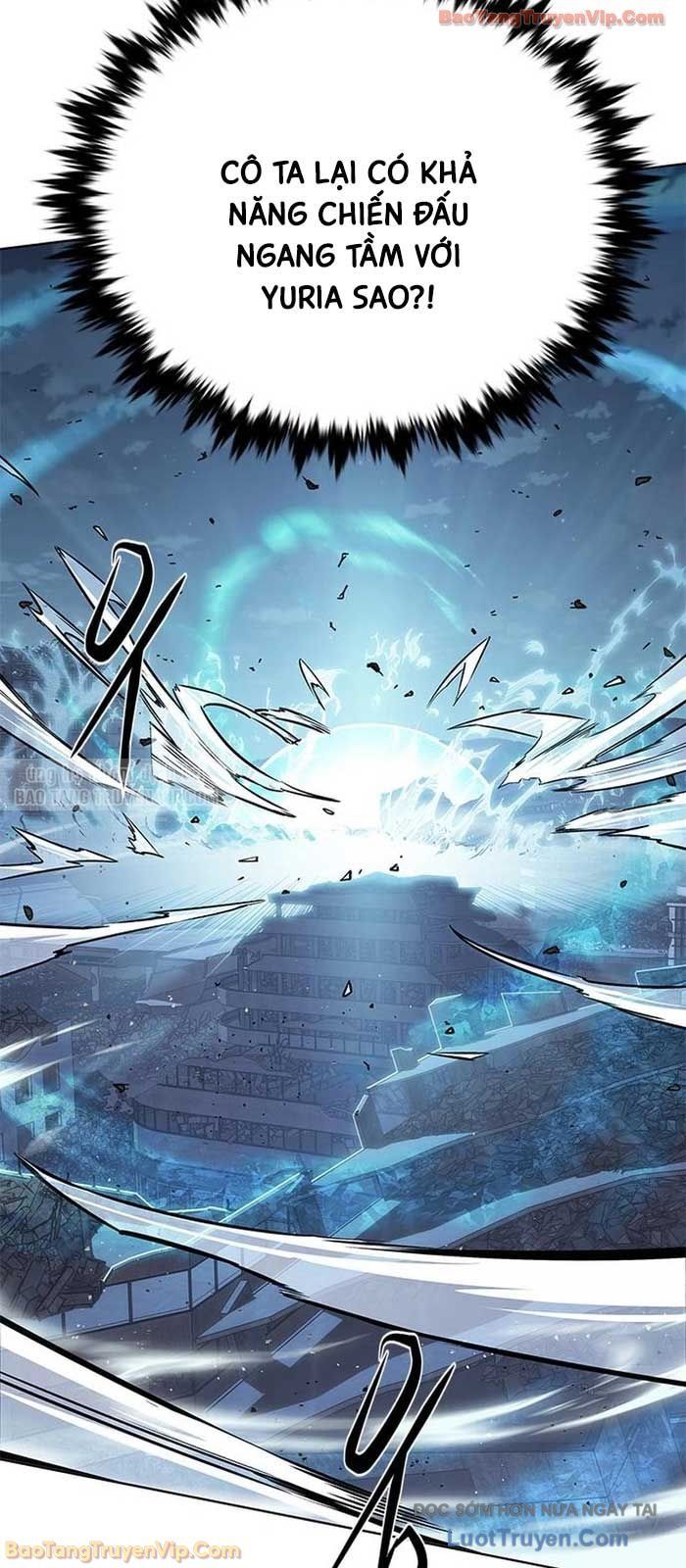 Hóa Thân Thành Mèo Chap 381 - Next Chap 382