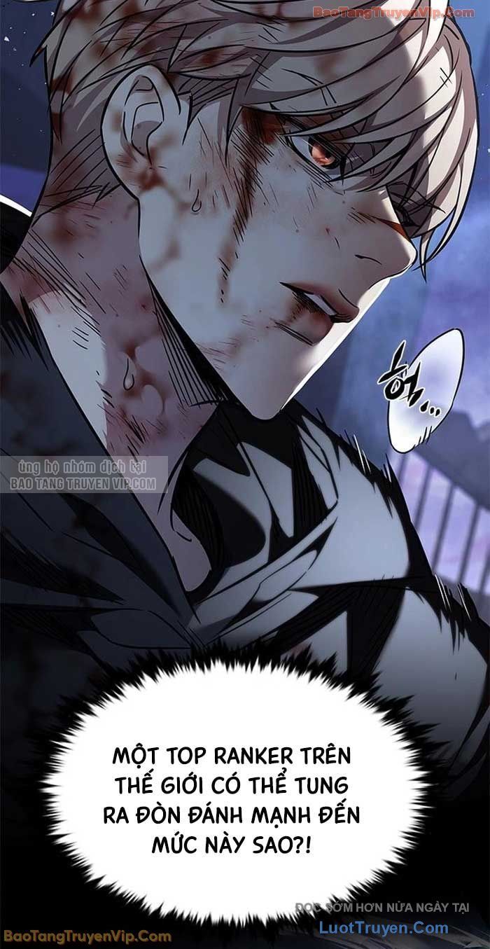 Hóa Thân Thành Mèo Chap 381 - Next Chap 382