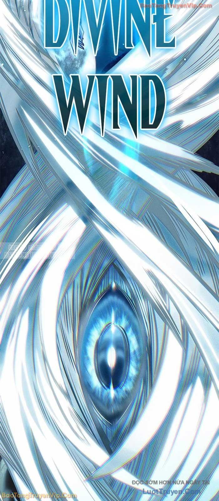 Hóa Thân Thành Mèo Chap 381 - Next Chap 382